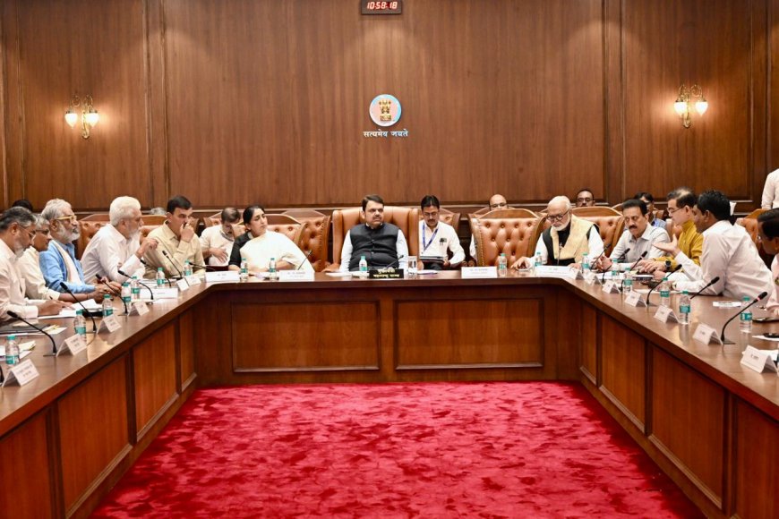 कांदा प्रश्न कायमस्वरूपी निकाली काढण्यासाठी दीर्घकालीन पर्यायांची अंमलबजावणी