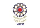 माविम : महिला सक्षमीकरणाची शाश्वत चळवळ