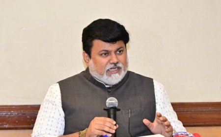 मुख्यमंत्री रोजगार निर्मिती योजनेतून युवकांना स्वावलंबनाची संधी – उद्योगमंत्री उदय सामंत