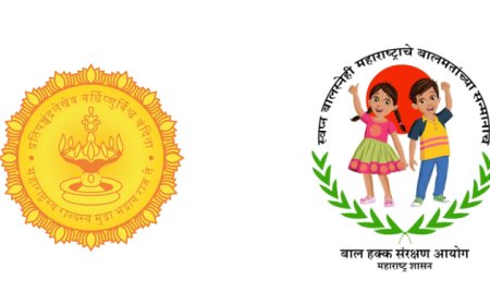 प्रायोगिक टप्प्यात १०२ ग्रामपंचायती ‘बालस्नेही’ होणार