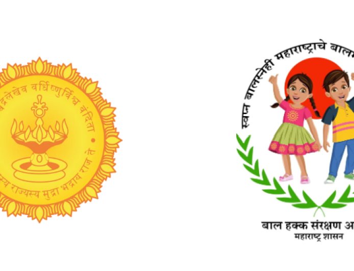 प्रायोगिक टप्प्यात १०२ ग्रामपंचायती ‘बालस्नेही’ होणार