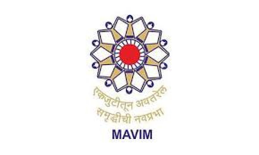 माविम : महिला सक्षमीकरणाची शाश्वत चळवळ