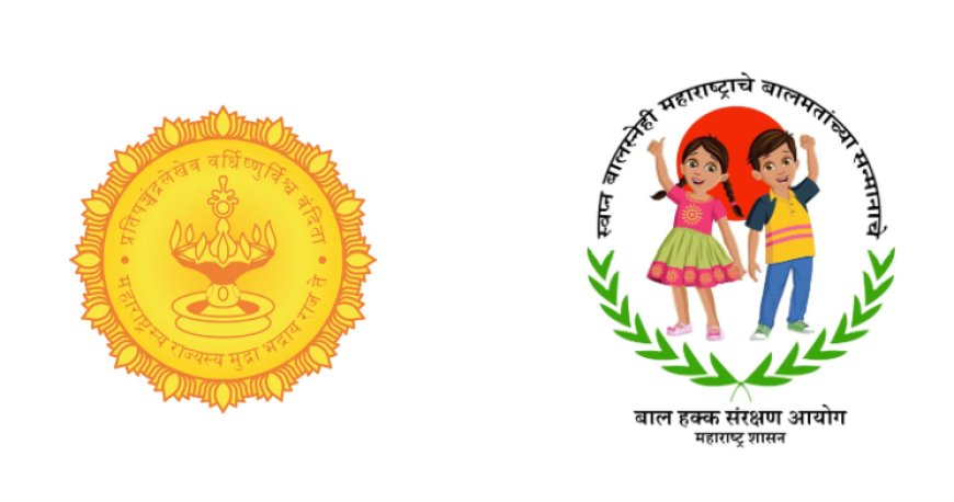 प्रायोगिक टप्प्यात १०२ ग्रामपंचायती ‘बालस्नेही’ होणार