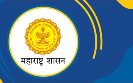 अमृत संस्थेमार्फत उद्योजकता कौशल्य विकास कार्यक्रमाचे आयोजन